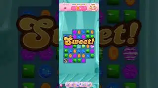 ||candy crush game || candy crush saga new level ||candy crush song candy crush||