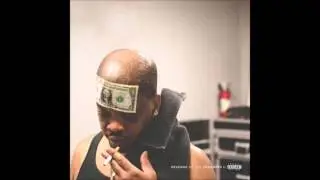 J. Cole - Caged Bird (feat. Omen)