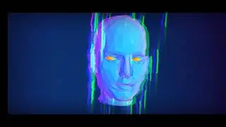 cell to singularity - simulation crash