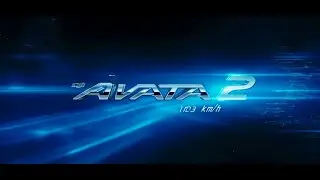 Dji Avata 2 , fpv, m&aacute;xima velocidad , 103 km/h ,free,  propeler master airscrew4
