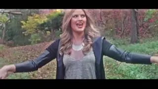 Ayla Brown -Take Your Name- (Official Music Video)