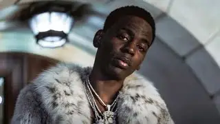 Young Dolph Forever! 4 years later! Who from Atlanta helped hire Govan's lawyer? The truth is here!