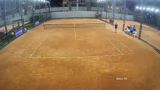 null - 12-12-2025 - Tenis 03