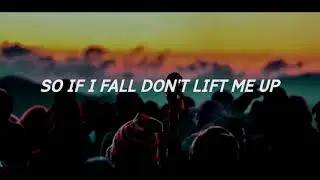 Aliss - Cochabamba Baby (Lyric Video)