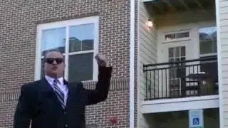 The Metropolitan at Village at Leesburg Rap