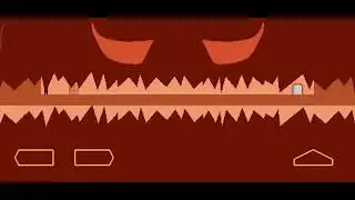 #leveldevil #gaming #viral #trapgame #funnymoment #youtubevideo 