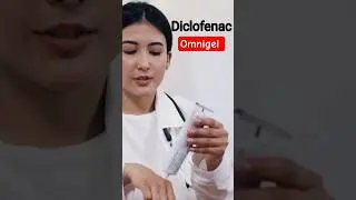 Omnigel Ointment Uses in Hindi | Joint Pain, Muscle Pain Relief |