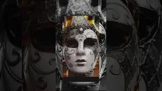 🎶✨ 'The Colour Out of Space' Psychedelic Techno DJ Mix 🚀💫#diademuertos #djmix #techno #fire #psytech