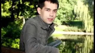 KASPARS ANTESS. ME TUT KAMA