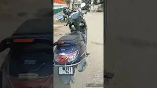 TVS jupiter 125 walkaround vedio | Tvs jupiter 125 2022 model new Tvs jupiter 125cc