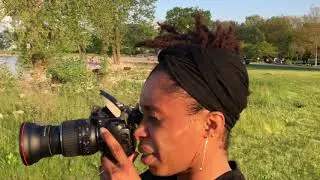 Acurryphotography