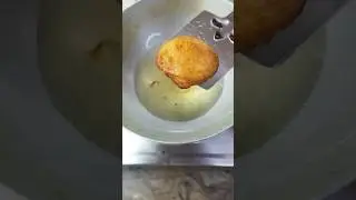 Malpoa Recipe | মালপোয়া রেসিপি | #viral #shorts #ytshorts