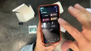 מדריך 13 - מתג מדבקה ללא צורך סוללה 😲