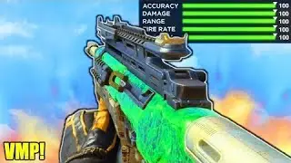 Call of Duty&reg;: Black Ops 4 50 KILL GAME!!!!!
