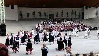 Tuustep