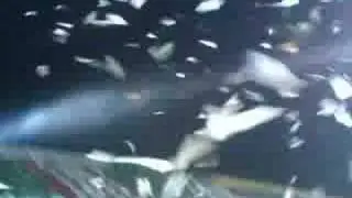 OMONOIA-aek isodos pexton