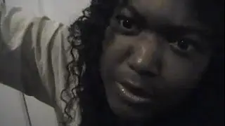 ASMR | POV: This Video makes NO Sense (tapping,energy plucking, personal attention, whispers)