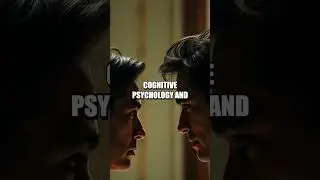 Mind Tuning Ritual A Real Time Relationship Experiment