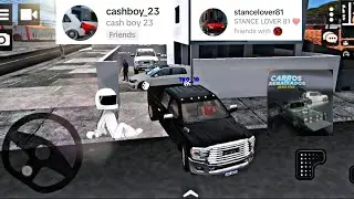 THIS GAME IS CRAZY
