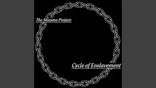 Personal Apocalypse