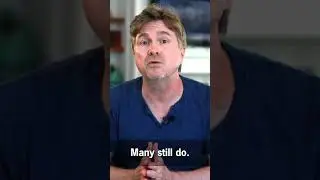What Does Science Say About Suicide?