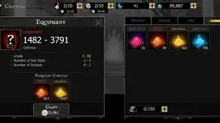 ultimate essence trick in shadow of death shadow fight