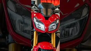 NEW 2026 YAMAHA is HERE&hellip; and It&rsquo;s NOT What Anyone Expected! 😱🔥