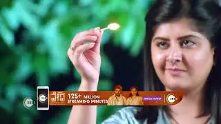 Best Of Zee Kannada - Kannada TV Show - Catch Up Highlights Of The Day - Aug 01 2023 - Zee Kannada
