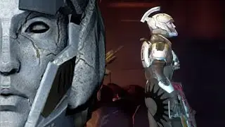 This Cheater Couldn't Beat My Anti-Cheat!