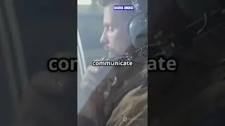 Pilot, Important information about pilot Performance in airplane procedure.