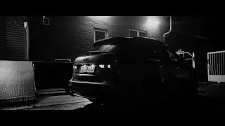 (FREE) AUDI RS - [ Djezja ,Avie ,Batuflex / Dark Dancehall Type Beat ]