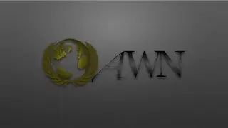 Automated Wealth Network System - Intro