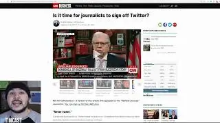 Twitter REFUSES To Ban Blue Checks, ADMITS They Are A Cash Cow