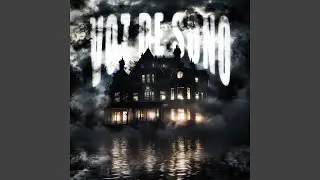 VOZ DE SONO (Slowed)