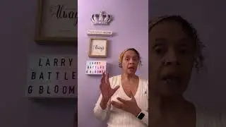 30 yrs SA Victim CONFRONTS Bishop George Bloomer!!!!#georgebloomer#exposed #bishop