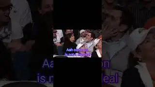 Dad Mom Show you on TV, You're Dead #Modernfamily #Kisscam #Funnyvideo #Shortvideo