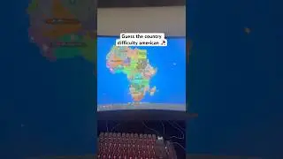 Guess The Country 😭🙏 #worldbox #superworldbox #geography #map #roblox #shorts #america #europe