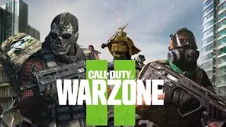 new *NO RECOIL* META LMG in WARZONE 2? (Overpowered LMG Class)