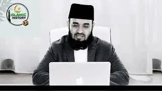 নবী এবং রাসুলদের ধারাবাহিক জীবনী। PROPHETS SERIES COMING SOON #mizanur_rahman_azhari #azhari #islam 
