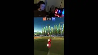 🚗Playing With Viewers🚗|🔴Rocket League LIVE🔴 #rocketleague #rl #ranked #livestream