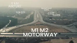 J7 ICON - Royal Swiss Islamabad Location