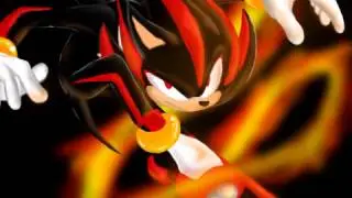 Dr. Finkelstein's Song - Sonic version