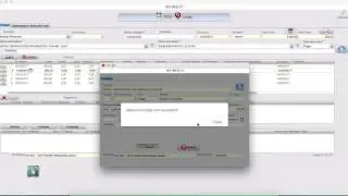 Baixa de contas no financeiro - UP KEY Software Personalizado