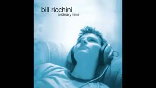 Bill Ricchini - Stand Up Straight