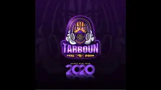 تتر بدايه لايف تربون بجوده 1080p 🔥🔥