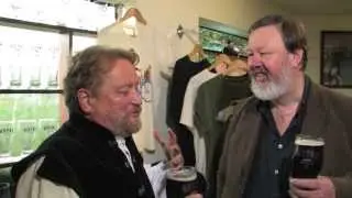 Falstaff / Giuseppe Verdi