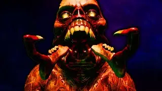 🔪 LETHAL INJECTION PLEASE 🔪  |  GameVersUs Stream