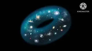 A Deep connection between or ancient scripture and modern science