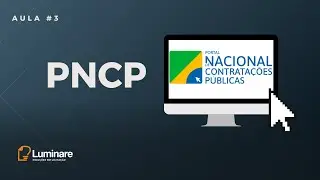 PNCP: O que é o Portal Nacional de Contratações Públicas | Aula rápida com Prof. Abud Neto