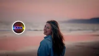Caro Luna - Acapulco